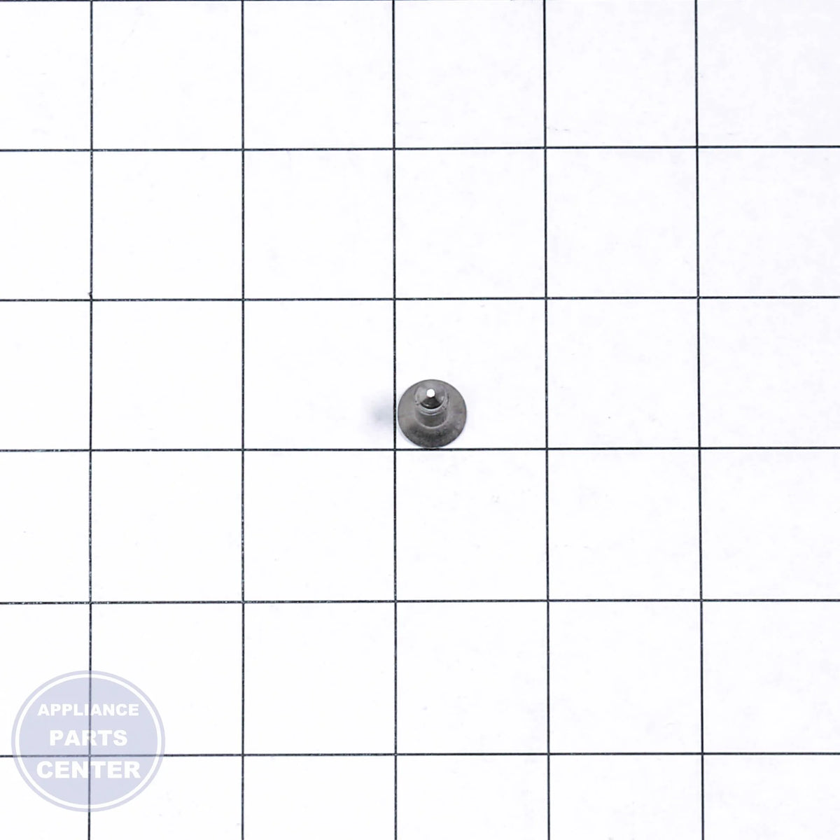 SCREW WP8540382 - Detailed view of high-quality material
