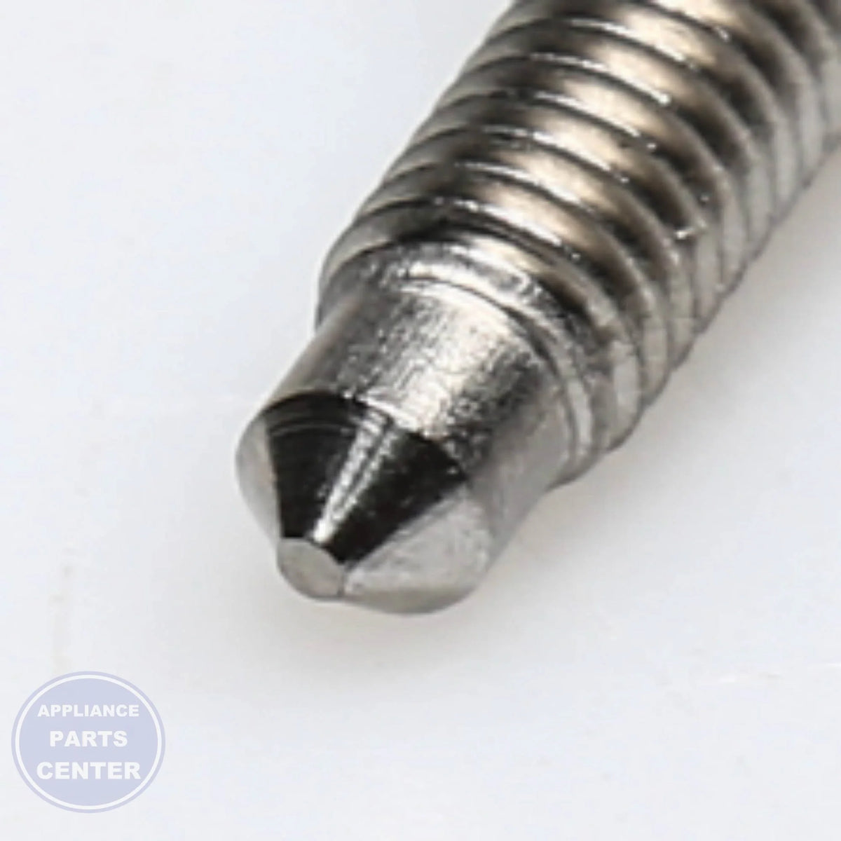 WPL SCREW WP8540382 - Main view showing secure fit for 8540382 models