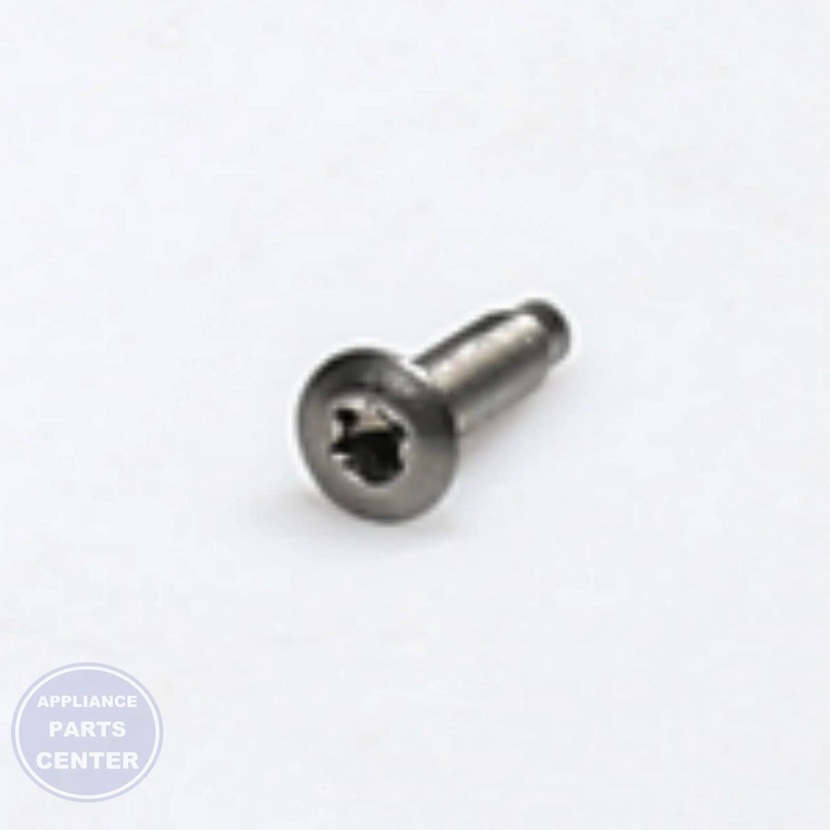 WPL SCREW WP8540382 - Installation in 8540382 showing secure mounting points