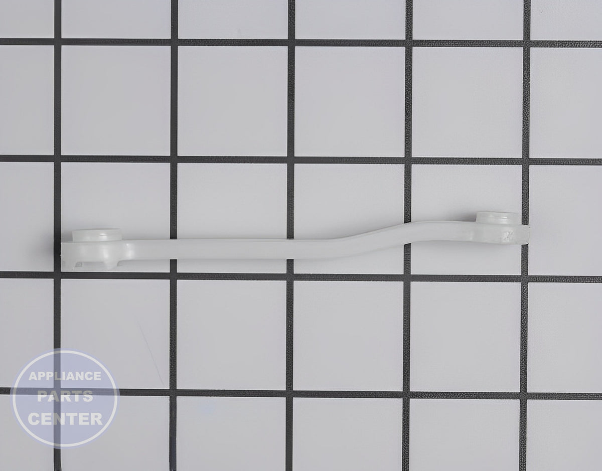 LEVER WP8540394 - Detailed view of durable construction