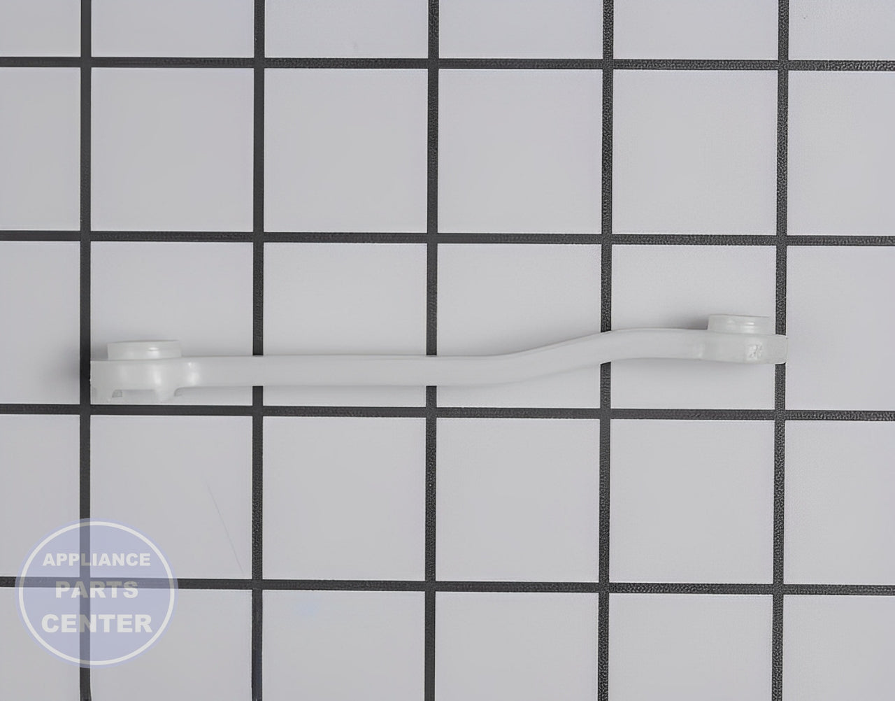 LEVER WP8540394 - Detailed view of durable construction