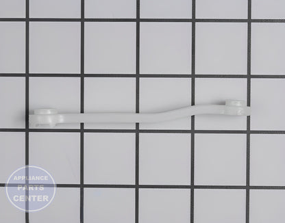LEVER WP8540394 - Detailed view of durable construction