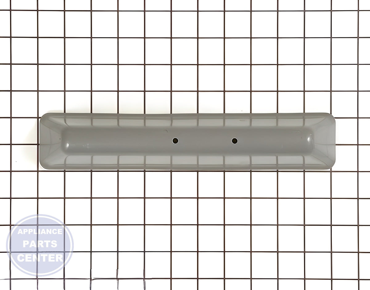 WHIRLPOOL BAFFLE ASSEMBLY WP8540456 - Main view showing efficient design for various WPL models