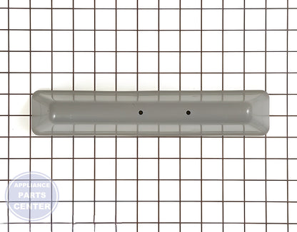 WHIRLPOOL BAFFLE ASSEMBLY WP8540456 - Main view showing efficient design for various WPL models