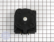 WHIRLPOOL TIMER WP8541110 - Main view showing timer mechanism for WPL washing machines