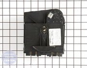 Kenmore Timer WP8541275 - Main view showing precise timing for Kenmore models