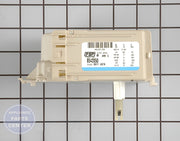 Whirlpool WHIRLPOOL TIMER WP8542050 - Main view showing timer control for WPL5000XW1