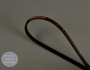 WHIRLPOOL DRYER BLOWER BELT WP8544742 - Main view showing airflow efficiency for WPL Dryers