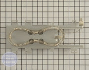 WHIRLPOOL DRYER HEATING ELEMENT WP8544771 - Main view showing powerful heating performance for various models