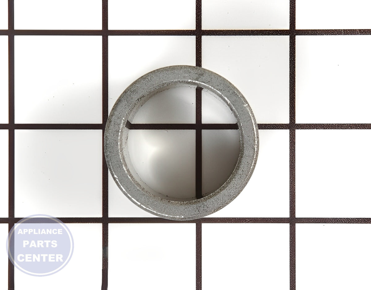 Whirlpool Bearing WP8546455 - Main view showing heavy-duty construction for various models