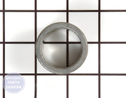 Whirlpool Bearing WP8546455 - Main view showing heavy-duty construction for various models