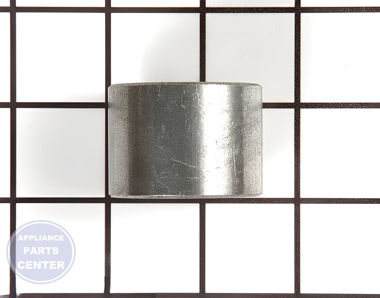 Bearing WP8546455 - Detailed view of high-quality materials