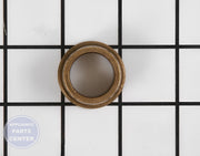 WHIRLPOOL BEARING WP8546462 - Main view showing smooth operation for WPL Washing Machine