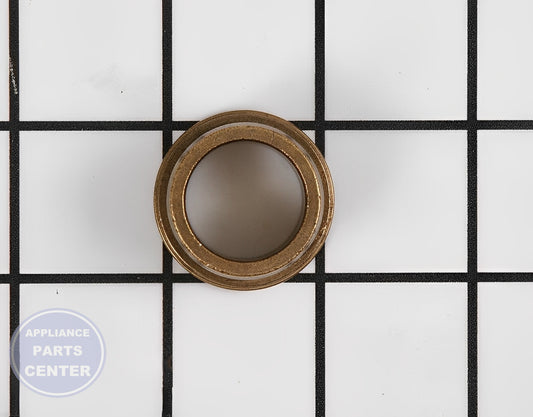 WHIRLPOOL BEARING WP8546462 - Main view showing smooth operation for WPL Washing Machine