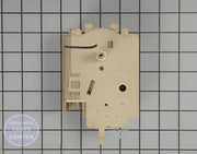 WHIRLPOOL TIMER WP8546681 - Main view showing precise timing for Whirlpool and Maytag models