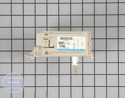 WHIRLPOOL TIMER WP8546685 - Main view showing precise timekeeping for Whirlpool models