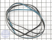 WHIRLPOOL BELT WP8547168 - Main view showing durability for WPL Dryer models