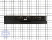 Kenmore Touchpad and Control Panel WP8558946 - Main view showing precision control for Kenmore models
