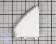Maytag End Cap WP8559501 - Main view showing durable construction for various models