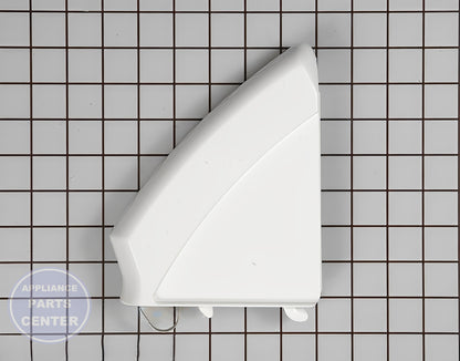 Maytag End Cap WP8559501 - Main view showing durable construction for various models