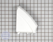 Maytag WP8559502 End Cap - Main view showing durable construction for Dryers and Washing Machines