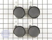 Maytag Caster WP8559933 - Main view showing durable design for various models