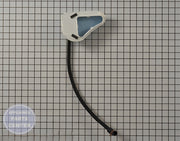 Kenmore Detergent Dispenser WP8563865 - Main view showing efficient detergent dispensing for Kenmore models