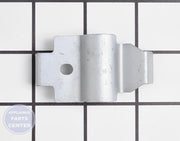 Maytag Top Hinge WP8564456 - Main view showing durability for Maytag Whirlpool Kenmore models