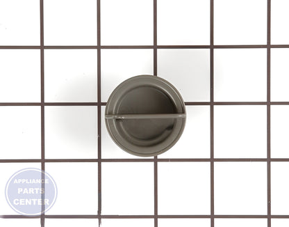 WPL CAP WP8564929 - Main view showing secure seal for specific models