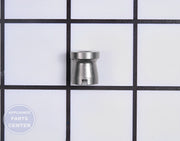 WPL STUD WP8564951 - Main view showing sturdy support for various models