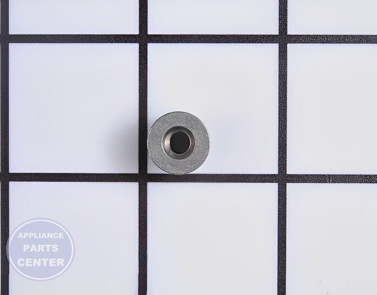 STUD WP8564951 - Detailed view of durable construction