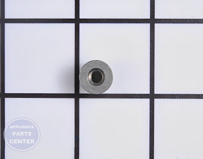 STUD WP8564951 - Detailed view of durable construction