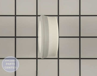 Control Knob WP8565247 - Detailed view of knob specifications