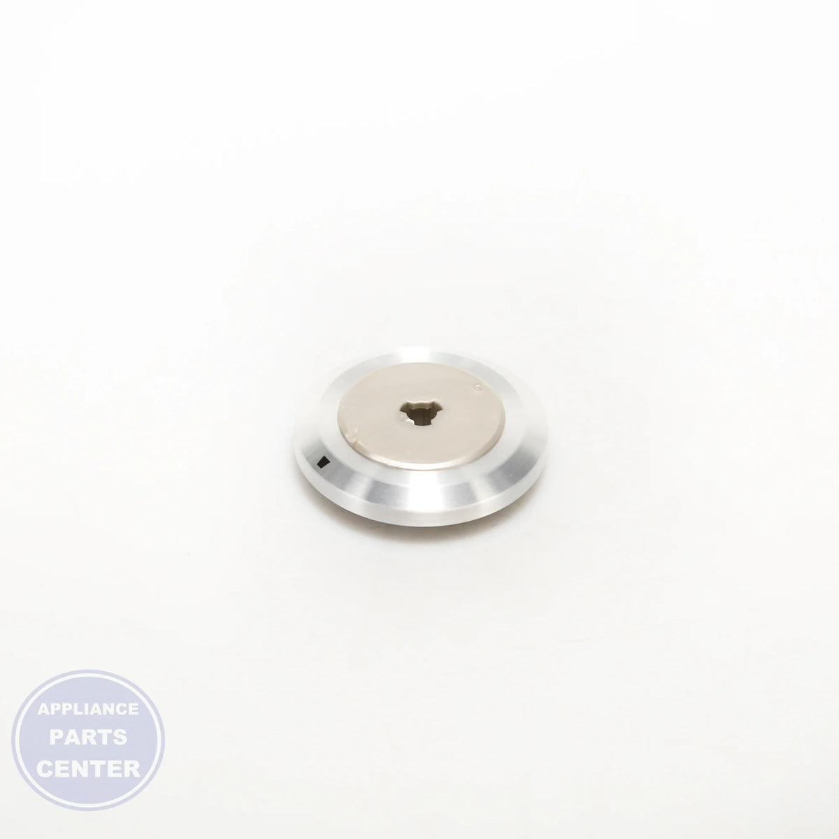 DIAL WP8566018 - Detailed view of durable construction