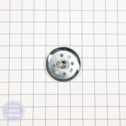 WPL DIAL WP8566018 - Main view showing precise control for specific models