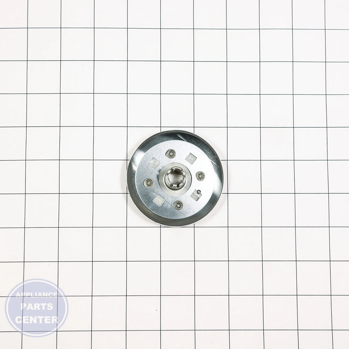 WPL DIAL WP8566018 - Main view showing precise control for specific models