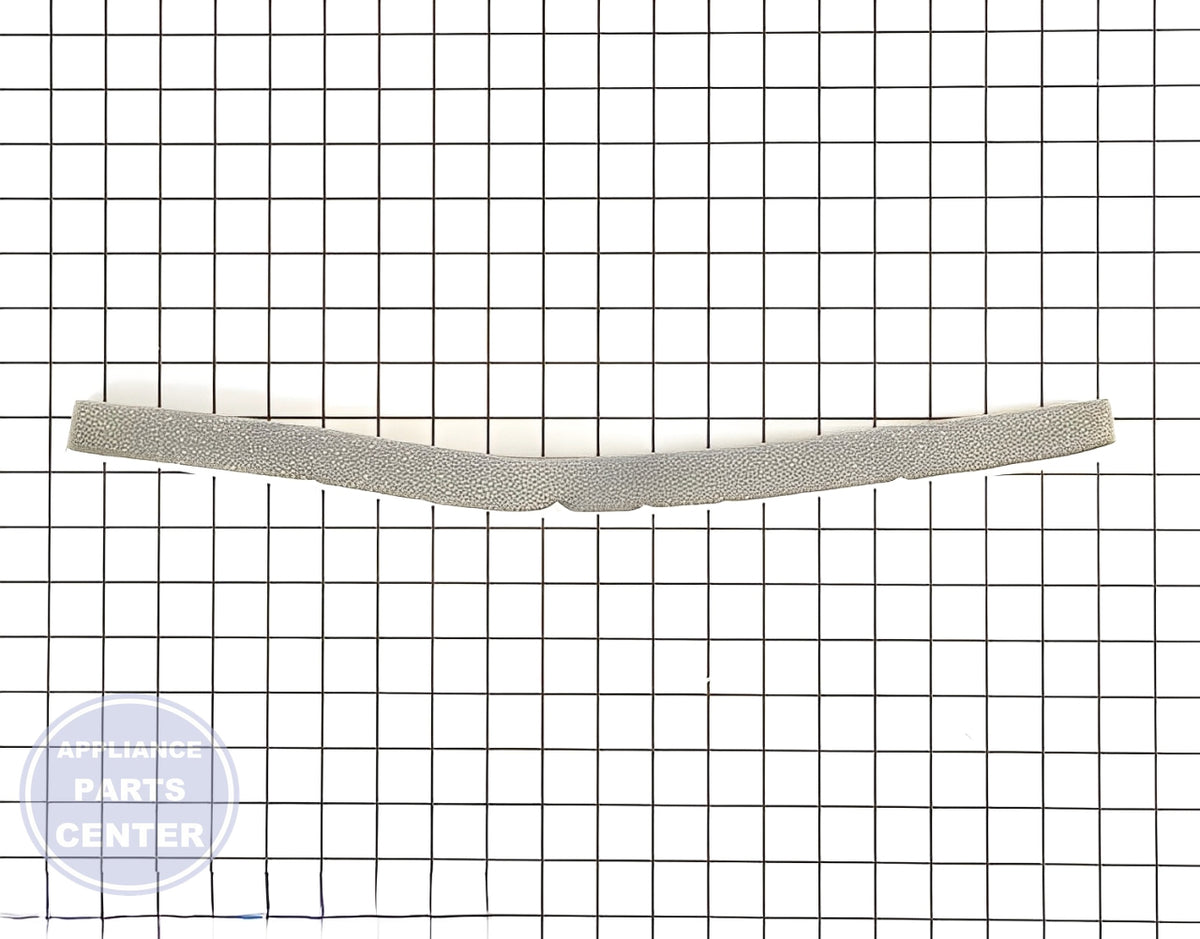Whirlpool SEAL WP8566209 - Main view showing water-tightness for specific models