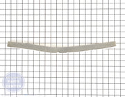 Whirlpool SEAL WP8566209 - Main view showing water-tightness for specific models