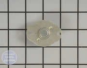 WHIRLPOOL CUTOFF TML WP8572767 - Main view showing safety fuse for WPL Dryer and Washer/Dryer Combo