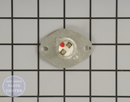 WHIRLPOOL CUTOFF TML WP8572767 - Detailed view of breaker function