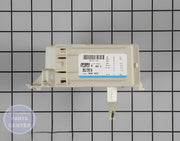 WHIRLPOOL CONTROL TIMER WP8572976 - Main view showing precise timing for WPL models