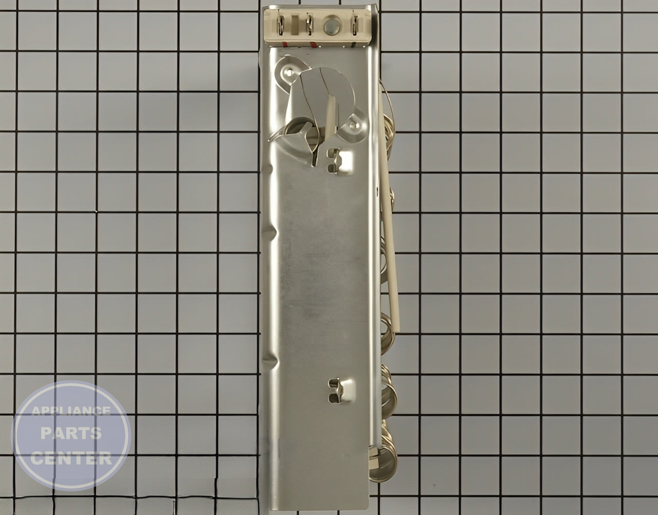 Heating Element WP8573069 - Detailed view of 5000 watts power output