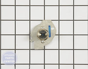 WHIRLPOOL THERMAL FUSE WP8573713 - Main view showing thermal protection for specific models