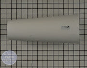WPL FUNNEL WP8573824 - Main view showing easy installation for various models