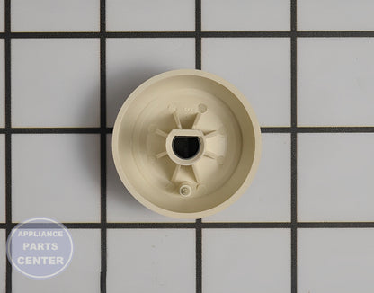 Button WP8575014 - Detailed view of durable construction details