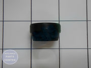 Whirlpool WHIRLPOOL SEAL SHAFT WP8577374 - Main view showing secure sealing for Whirlpool models