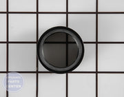 Whirlpool WHIRLPOOL SEAL WP8577376 - Main view showing leak protection for Whirlpool models