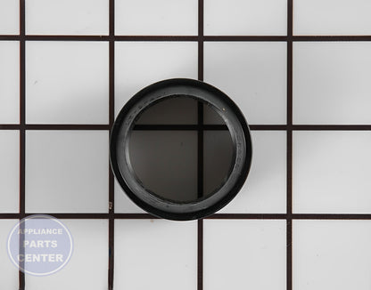 Whirlpool WHIRLPOOL SEAL WP8577376 - Main view showing leak protection for Whirlpool models