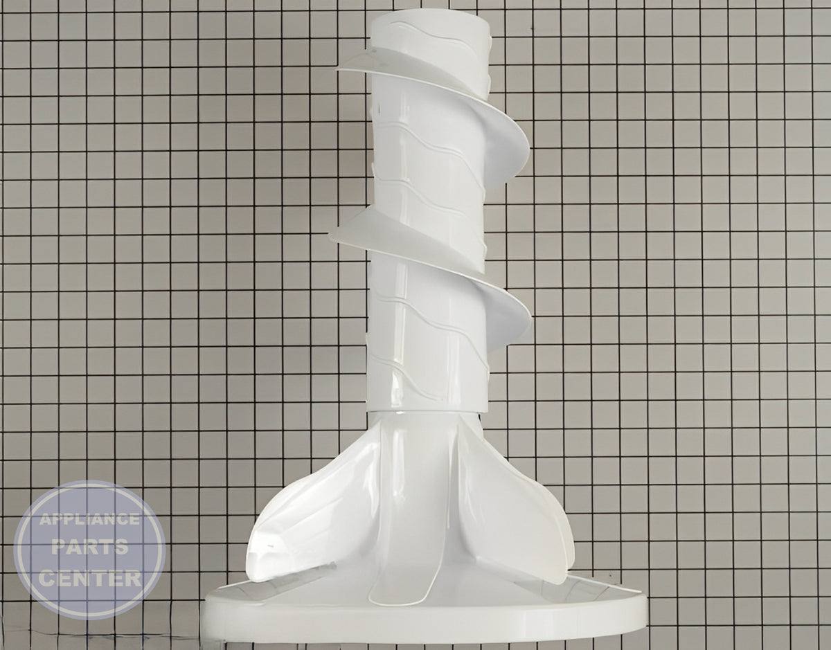 WPL AGITATOR WP8578210 - Main view showing high-quality agitation for WPL models