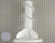WPL AGITATOR WP8578210 - Main view showing high-quality agitation for WPL models